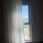 Hotel Nais 3*