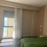 Nais 3* Durrës