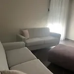 Szálloda Nais 3*