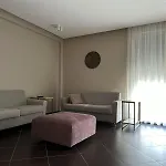 Nais Hotel