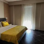 Hotel Nais