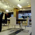 Nais Szálloda Durrës