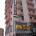 Nais Durrës