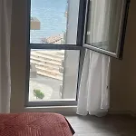 Nais 3* Durrës