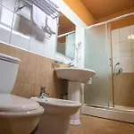 Hotel Nais