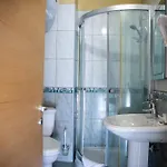 Hotel Nais Durrës