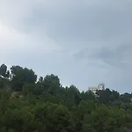 Nais 3* Durrës
