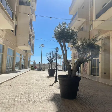 Nais Durrës