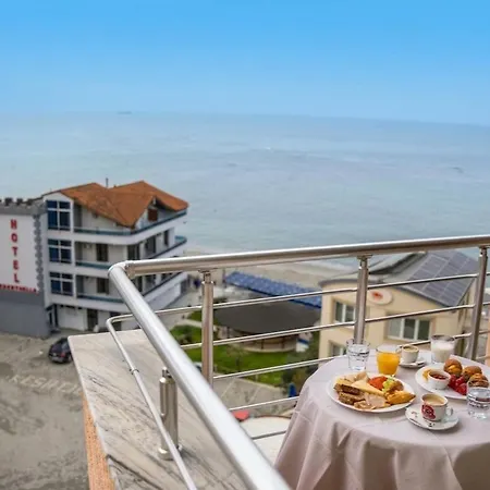 Nais Durrës