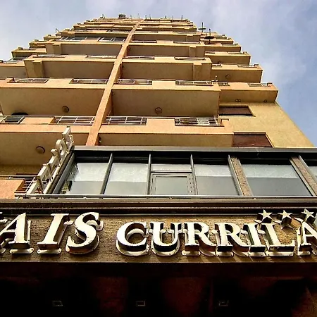 Nais