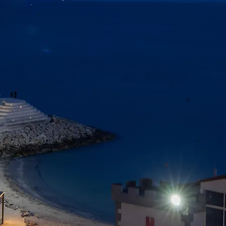 Nais Durrës