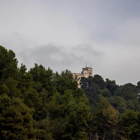 Nais 3* Durrës