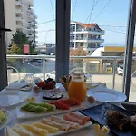 Nais Hotel Durrës