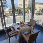 Nais 3* Durrës