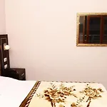 Nais 3* Durrës