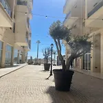 Nais Durrës