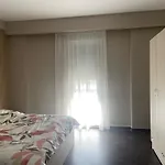 Nais Hotel Durrës