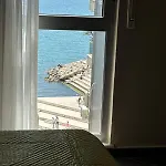 Hotel Nais