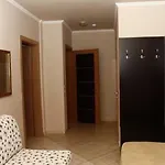 Nais Hotel Durrës