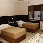 Nais Hotel 3*