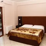 Hotel Nais Durrës