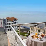 Nais Durrës