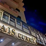 Nais Hotel