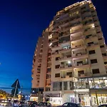 Hotel Nais