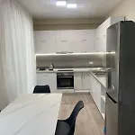 Hotel Nais Durrës