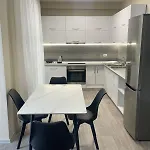 Nais Hotel