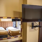 Nais Hotel Durrës