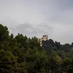 Nais 3* Durrës