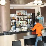 Nais Hotel Durrës