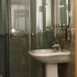 Hotel Nais 3*