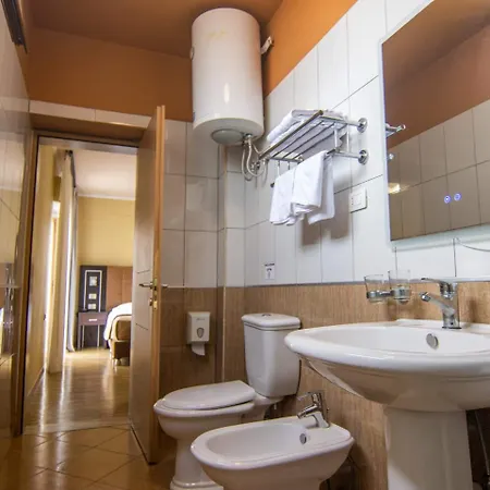 Nais 3* Durrës