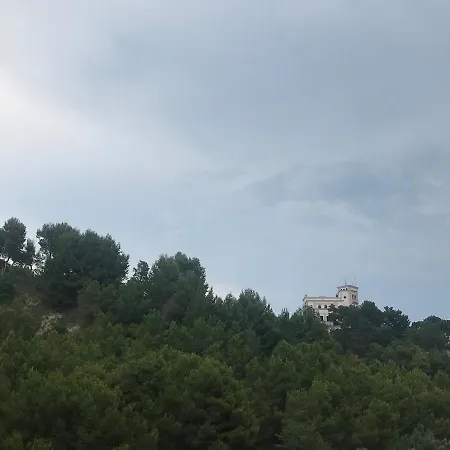 Nais 3* Durrës