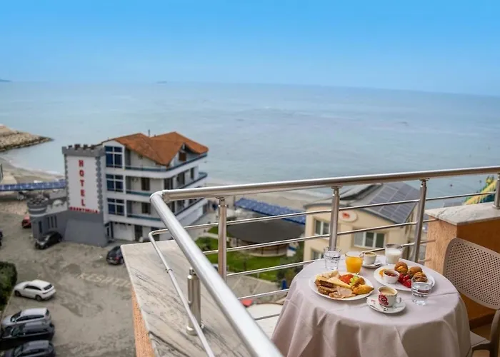 Nais Durrës