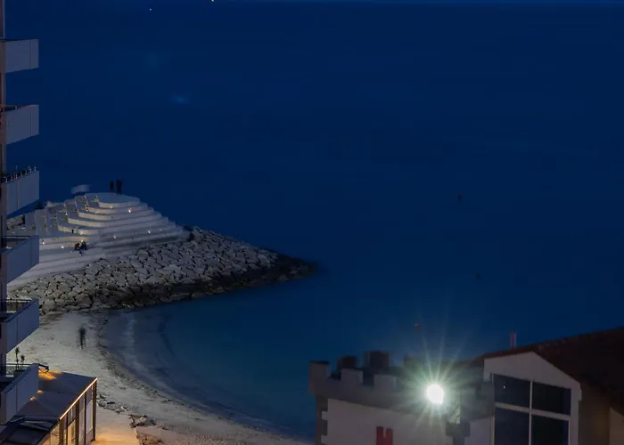 Nais Durrës