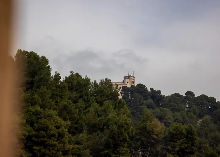Nais 3* Durrës